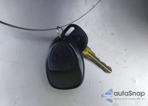 2008 Chevrolet Tahoe Hybrid из США, поврежденный, VIN 1GNFC13578R170174